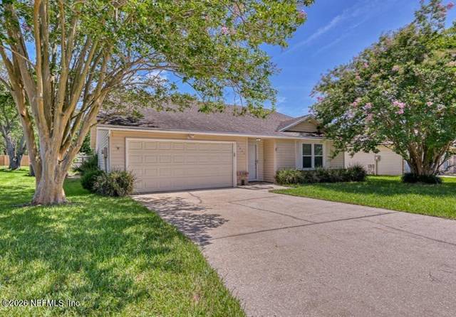 12421 GOOD NEIGHBOR Trail home for sale in Mt Pleasant Creek