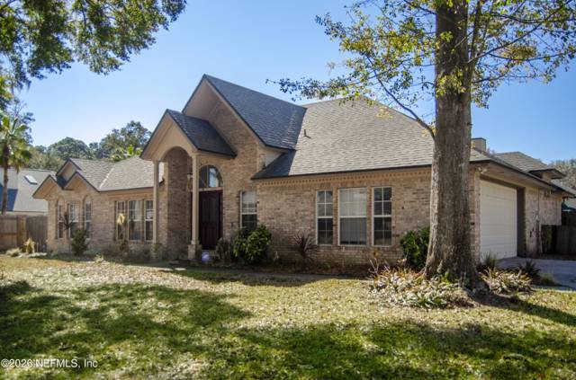 1906 BELLE ANGELINE Court