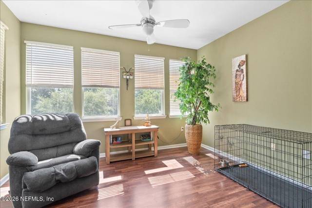 8550 TOUCHTON Road #1437 home for sale in Montreux