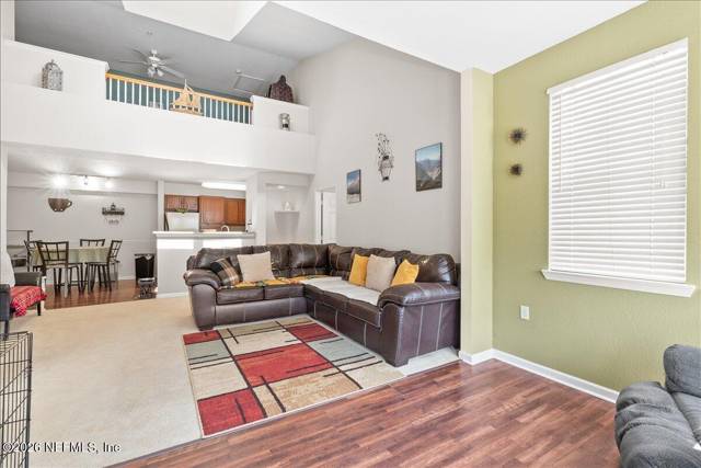 8550 TOUCHTON Road #1437 home for sale in Montreux
