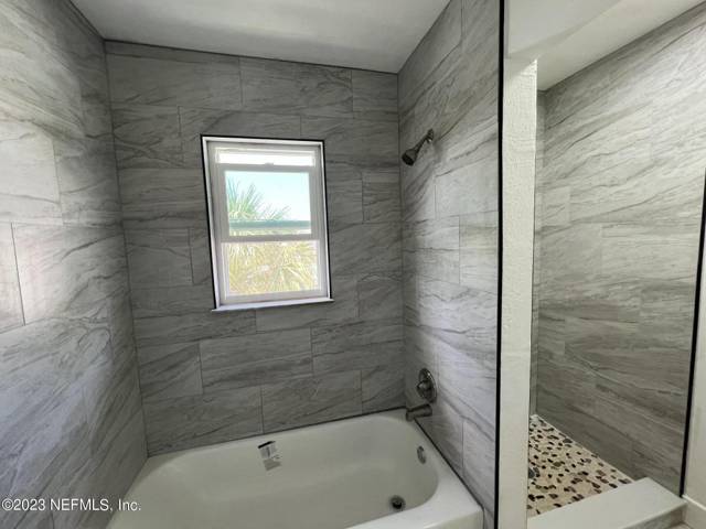 2673 TROLLIE Lane #1, Jacksonville 32211 home for sale
