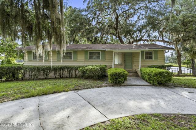 970 GLYNLEA Road, Jacksonville 32216 home for sale