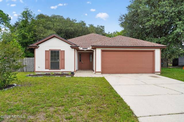 8233 VELVET SPRINGS Lane