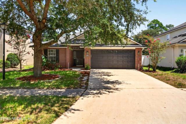 224 PINE ARBOR Circle