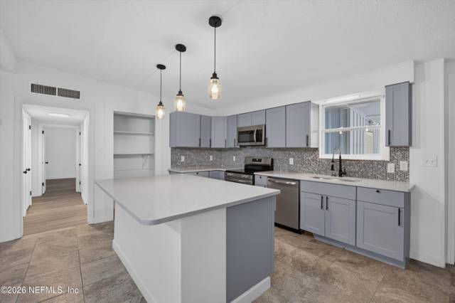 3113 KLINE Road home for sale in Southside Estates