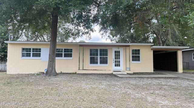 4034 TYNDALE Drive home for sale in Cedar Hills