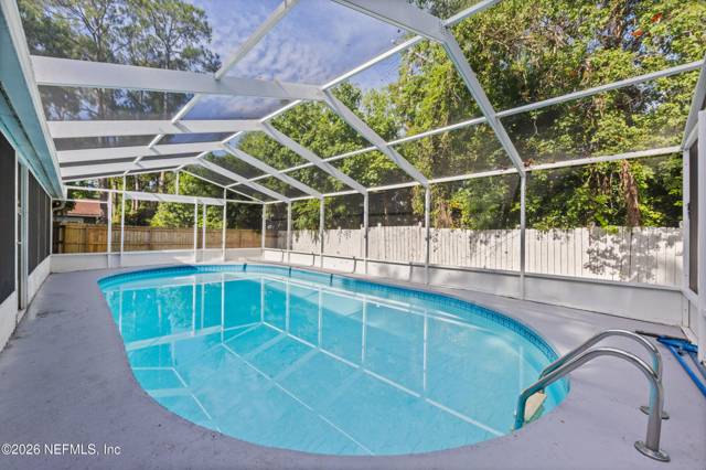 10644 LA MANCHA Avenue home for sale in Southwood