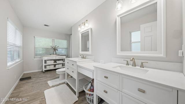 3994 CONGA Street home for sale in Southwood