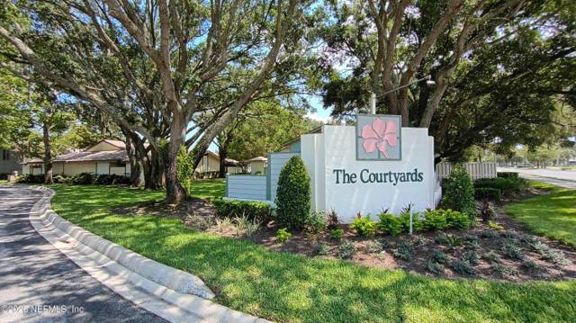 103 COURAGEOUS Court #103