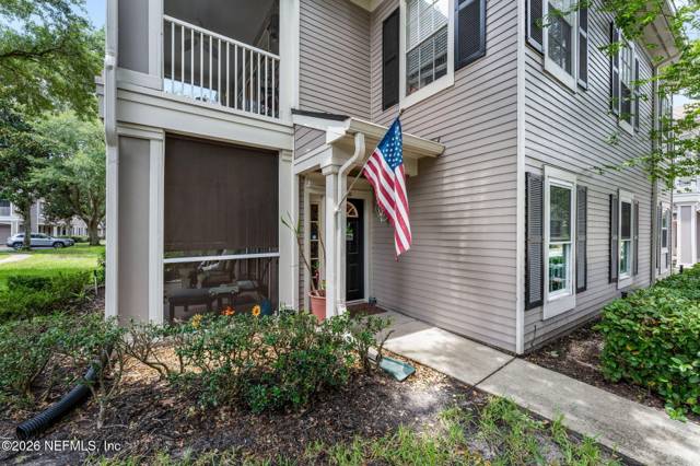 10901 BURNT MILL Road #2402 home for sale in Heritage Deerwood