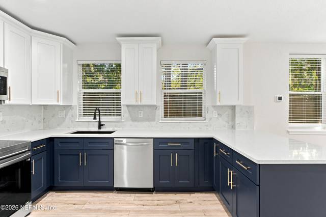 4358 LONGFELLOW Street home for sale in Ortega Farms