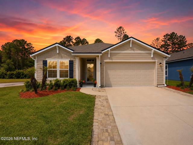 571 MORGANS TREASURE Road home for sale in Morgans Cove