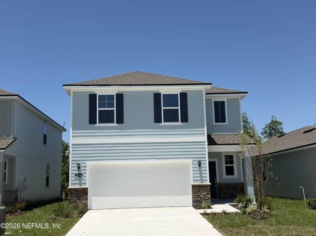 14784 MACADAMIA Lane home for sale in Landings at Pecan Park