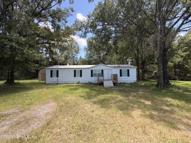 7811 S 301 Highway home for sale in Maxville Farms