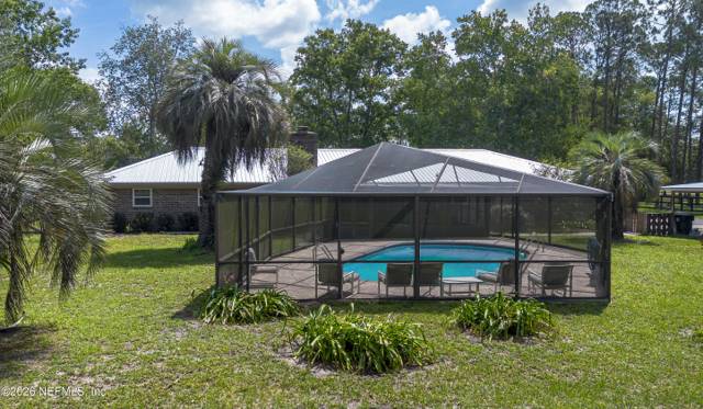 4201 SIDEWINDER Trail home for sale in Foxmeadow