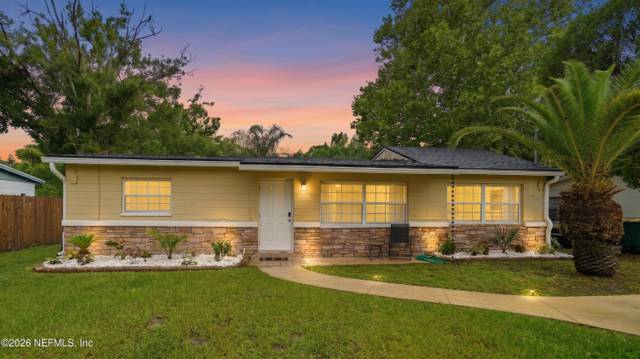 3580 BROCKWAY Road home for sale in Beach Haven Village