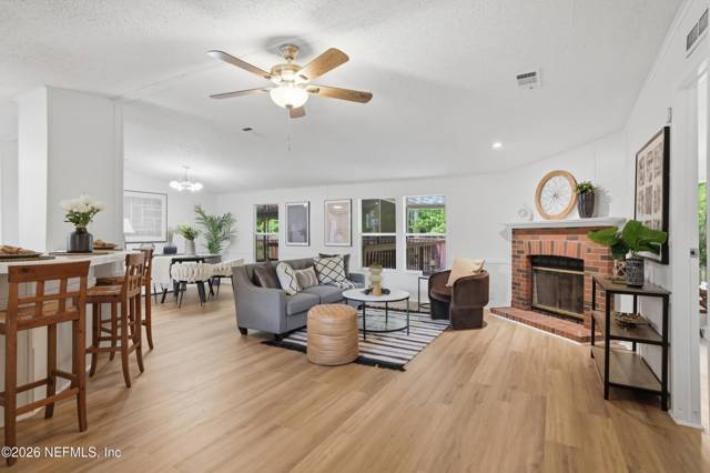 138 THOMAS Avenue home for sale in San Mateo