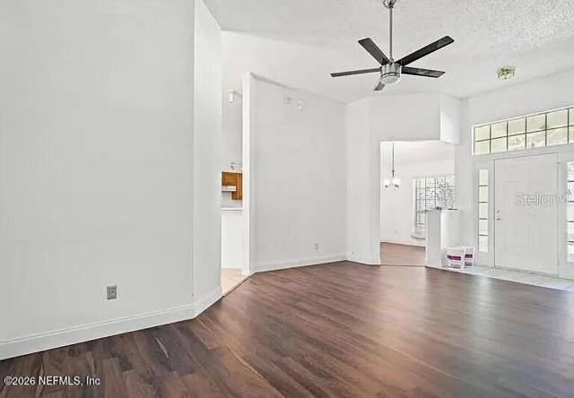 2429 CEDAR TRACE Drive #1 home for sale in Windsor Chase