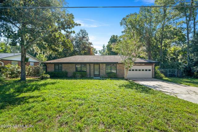 2035 AZALEA Lane
