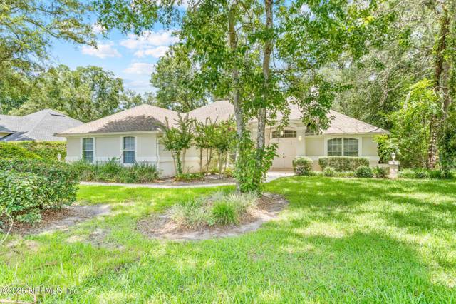 1834 SHOAL CREEK Circle