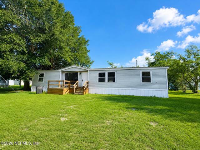 1684 EAGLE NEST Lane