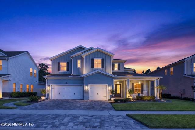 186 AZURA Point home for sale in Celestina