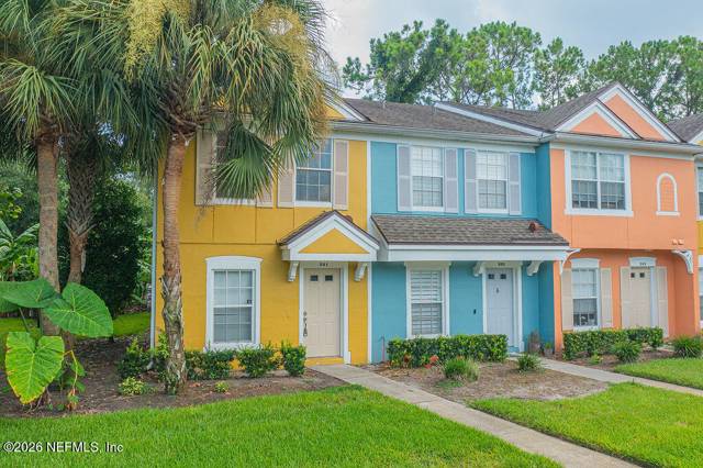 12311 KENSINGTON LAKES Drive #301 home for sale in Kensington Gardens