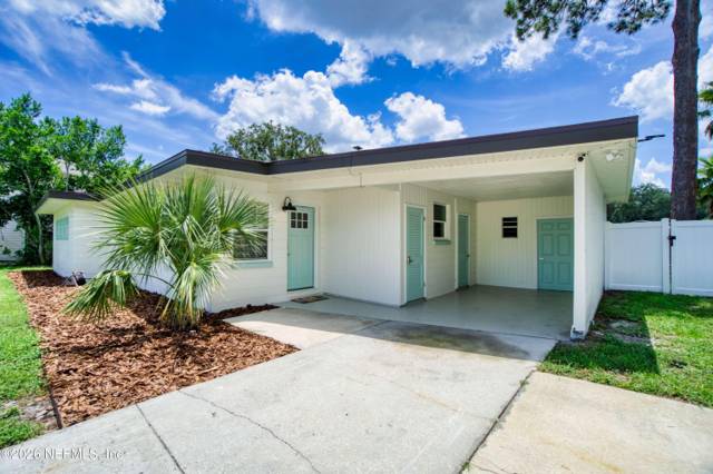 1338 PINEWOOD Road home for sale in Ocean Forest