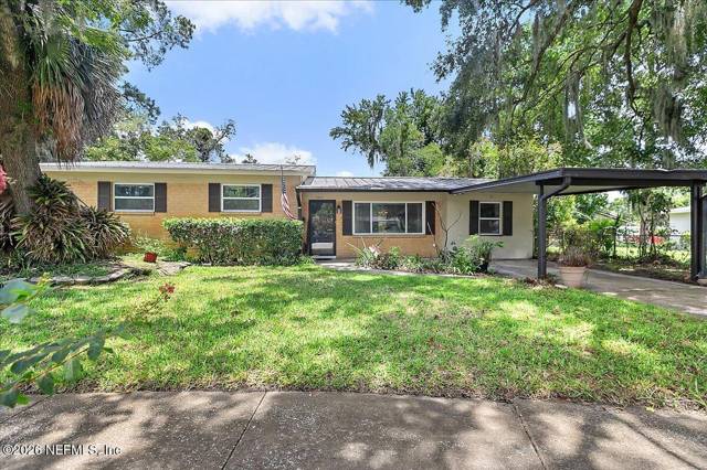 5911 MARTY Court
