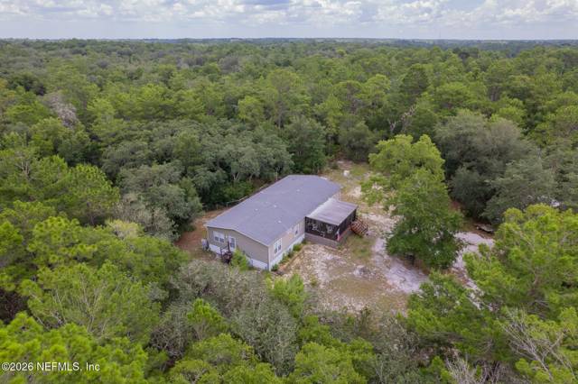 179 KINGFISH Road