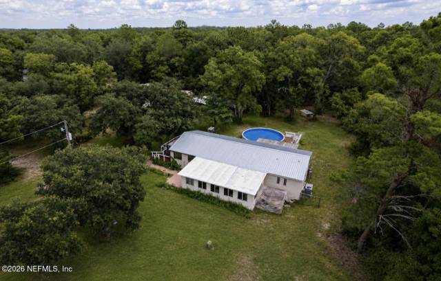 185 KINGFISH Road