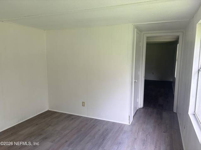 2152 GLEN GARDNER Drive