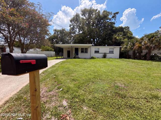 3740 BALLEJO Court home for sale in Cedar Hills