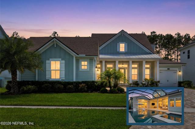 628 SEAGROVE Drive home for sale in Coral Ridge