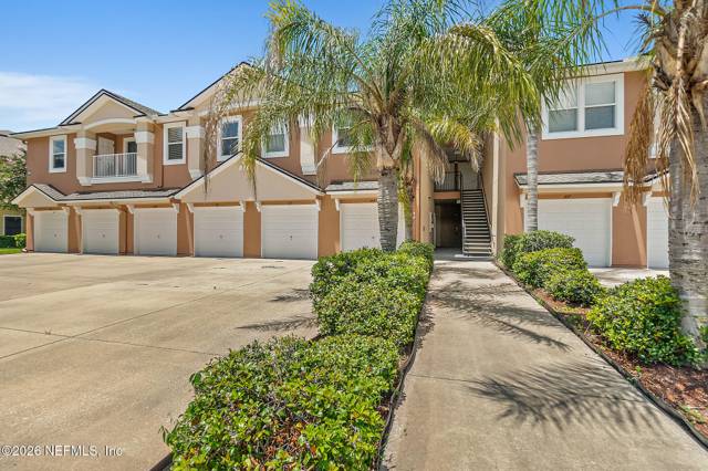 108 BRANNAN Place #109 home for sale in Greenstone