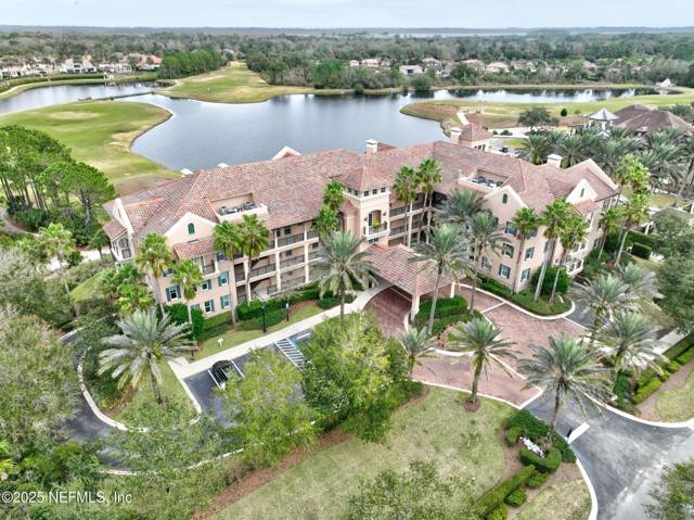 620 PALENCIA CLUB Drive #305