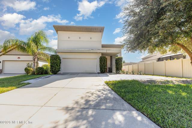 4176 EMILIO Lane