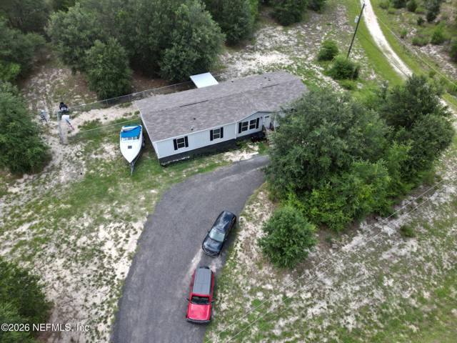 5900 SEQUOIA Road home for sale in Big Tree Lakes