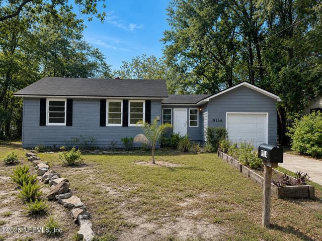 9114 HARRISON Avenue home for sale in Ollie Villa