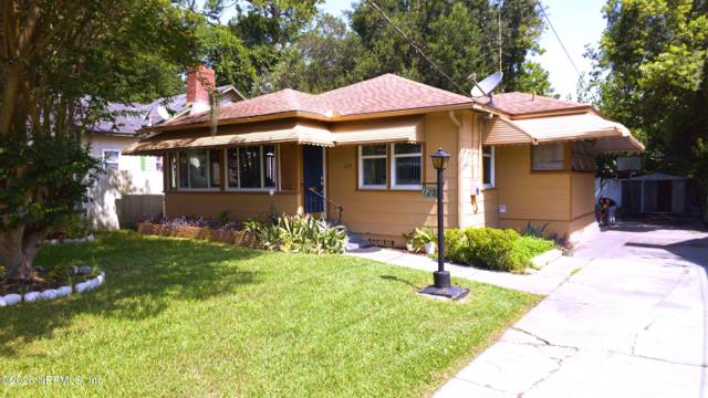 125 E 45TH Street home for sale in Edmondsons Main Stre