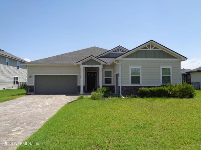122 LEAFMORE Lane
