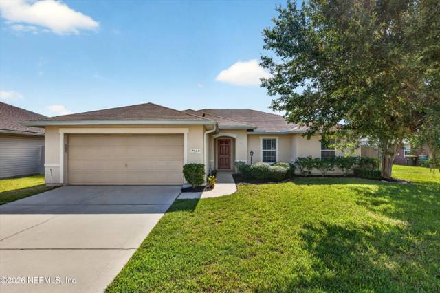 7545 LIROPE Street home for sale in Westland Oaks