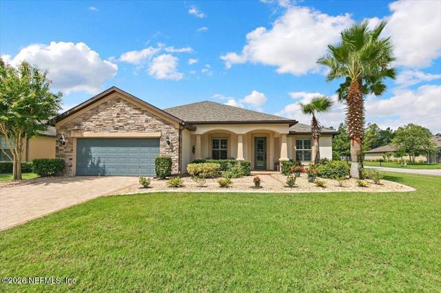 30 MEDJOOL Trail home for sale in Del Webb