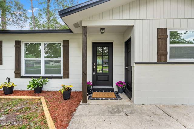 Baldwin