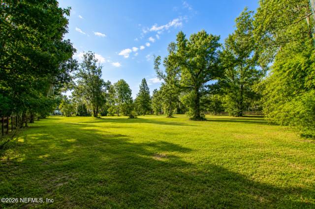 5150 SCAFF Road home for sale in Andreas Pacetti