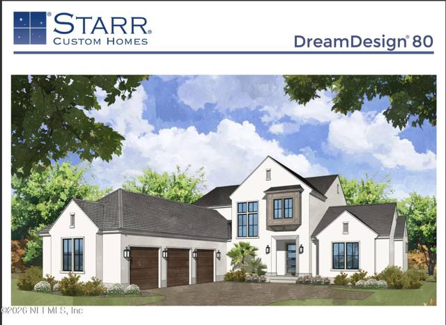 320 RIVER BREEZE Drive