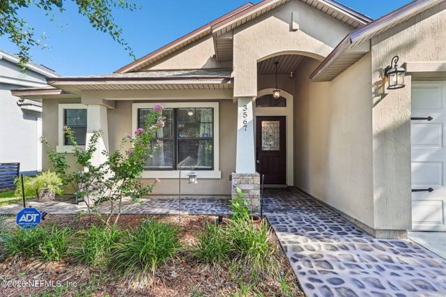 3567 SHREWSBURY Drive home for sale in Victoria Lakes