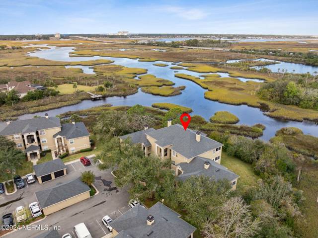 1701 THE GREENS Way #1912 home for sale in Palms at Marsh Landing