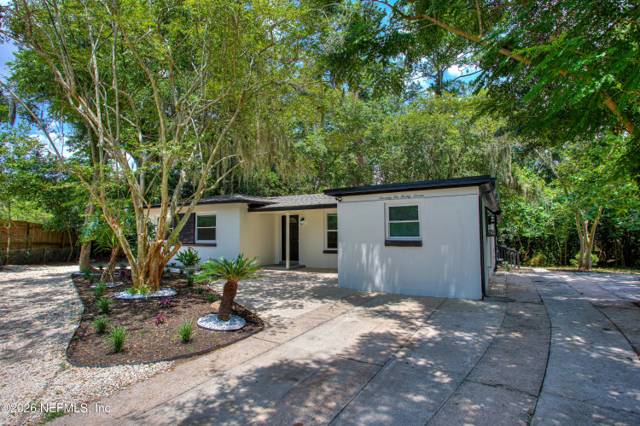 7227 WENDY Circle home for sale in Tidewater Acres