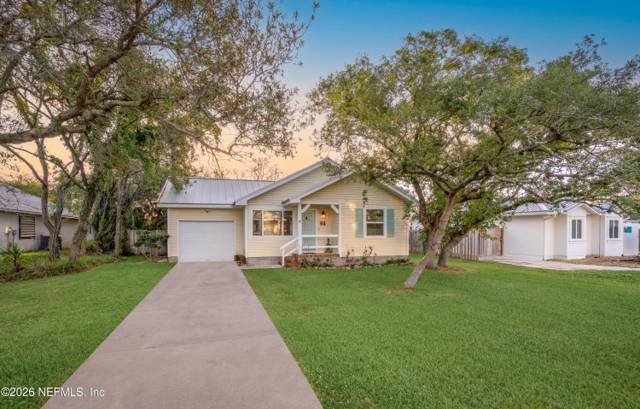 64 KON TIKI Circle home for sale in Hawaiian Isle